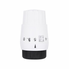 Термоголовка Forte Click System TAF303 Thermo Alliance
