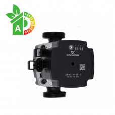 Циркуляційний насос Насос Grundfos Icma 25/70 №P328