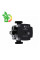 Циркуляційний насос Насос Grundfos Icma 25/70 №P328