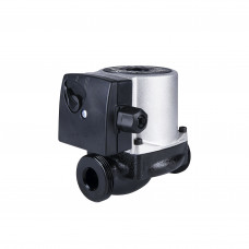 Циркуляційний насос Насос Grundfos Icma 25/40 №P320