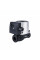 Циркуляційний насос Насос Grundfos Icma 25/40 №P320