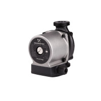 Циркуляційний насос Насос Grundfos Icma 25/60 №P321