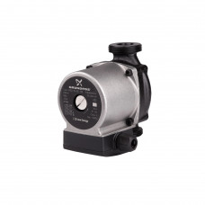 Циркуляційний насос Насос Grundfos Icma 25/60 №P321