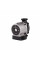 Циркуляційний насос Насос Grundfos Icma 25/60 №P321