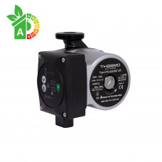 Циркуляционный насос Насос циркуляционный Thermo Alliance LPSA 25/60/130