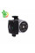 Циркуляционный насос Насос циркуляционный Thermo Alliance LPSA 25/60/130