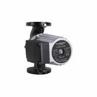 Циркуляційний насос Насос циркуляційний Thermo Alliance LPA40-13-550