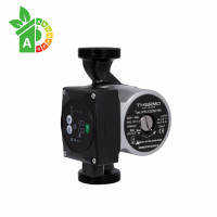 Циркуляционный насос Насос циркуляционный Thermo Alliance LPSA 32/60/180