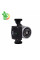 Циркуляционный насос Насос циркуляционный Thermo Alliance LPSA 32/60/180