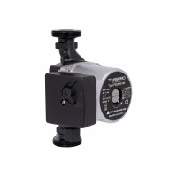 Циркуляционный насос Насос циркуляционный Thermo Alliance LPS 25/60/180