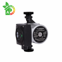 Циркуляційний насос Насос циркуляційний Thermo Alliance LPSA 25/60/180