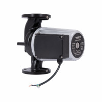 Циркуляционный насос Насос циркуляционный Thermo Alliance LPA50-10-700