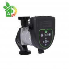 Циркуляционный насос Насос циркуляционный Thermo Alliance LPSA 32/80/180