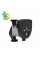 Циркуляционный насос Насос циркуляционный Thermo Alliance LPSA 32/80/180