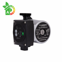 Циркуляційний насос Насос циркуляційний Thermo Alliance LPSA 25/40/130