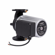 Циркуляционный насос Насос циркуляционный Thermo Alliance  LPA40-16-700