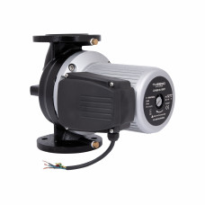 Циркуляционный насос Насос циркуляционный Thermo Alliance  LPA50-18-1300