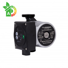 Циркуляционный насос Насос циркуляционный Thermo Alliance LPSA 25/80/130 энергосберегающий