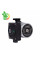 Циркуляционный насос Насос циркуляционный Thermo Alliance LPSA 25/80/130 энергосберегающий
