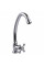 Монокран для мийки Globus Lux  GLHI-1051-BR На Гайці Латунь