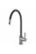 Смеситель для кухни TOPAZ MODERNO TMD-8853-H78A-GR