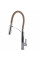 Смеситель для кухни TOPAZ MODERNO TMD-8817-H23-BG