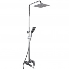 Душова система Globus Lux PIANO GLPN-0099 (S)