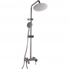 Душова система Globus Lux ALPEN SBT1-0002