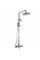Душова система Globus Lux Dolly GLD-0005