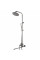Душова система Globus Lux DUKAT SD4-SH-208