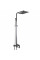 Душевая система TOPAZ LEXI TL 21122-H57-00