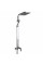 Душевая система TOPAZ LEXI TL 21105-H57