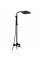 Душевая система TOPAZ LEXI TL 21122-H57-BL