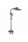 Душова система Globus Lux ALFA GLAL-1007