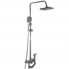 Душова система Globus Lux BETTA  GLBE-2002