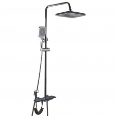 Душова система Globus Lux GAMMA  GLGM-3002