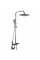 Душова система Globus Lux GAMMA  GLGM-3002