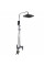 Душова система Globus Lux TURIN  GLTU-0550