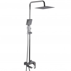 Душова система Globus Lux PIANO GLPN-0099