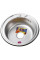 Мойка кухонная Mira MR 510 D Decor