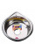 Мойка кухонная Mira MR 530 P Polish