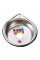 Мойка кухонная Mira MR 530 E Satin