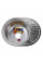 Мойка кухонная Mira MR 5745 D Decor