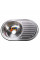 Мойка кухонная Mira MR 7750 Matt