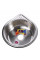 Мойка кухонная Mira MR 530 Matt
