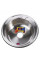 Мойка кухонная Mira MR 510 Matt