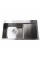 Мойка кухонная с полкой 3mm 780х430 Сатин 7843HS Mira