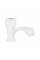 Кран на одну воду для раковини Brinex BW 0221