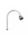 Излив для смесителя Lidz Niagara 260 16 см LDNIA260CRM35104 Chrome