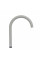 Вилив Lidz (290х215х24) для змішувача для кухні Aria 015F Grey  LDARI2902152449377